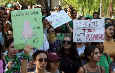 MARCHA31.jpg