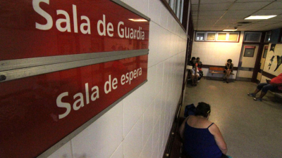 Coronavirus: El Chaco puso en acción la aplicación inmediata y obligatoria del protocolo nacional
