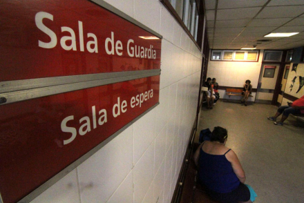 guardia01.jpg