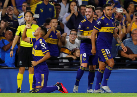 boca.jpg