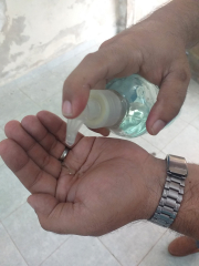 farmacia2.jpg
