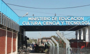 educacion.jpg