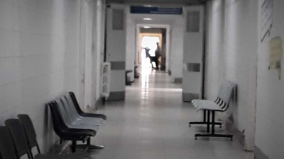 Obligan a un sanatorio céntrico a otorgar una cama para un caso sospechoso de coronavirus