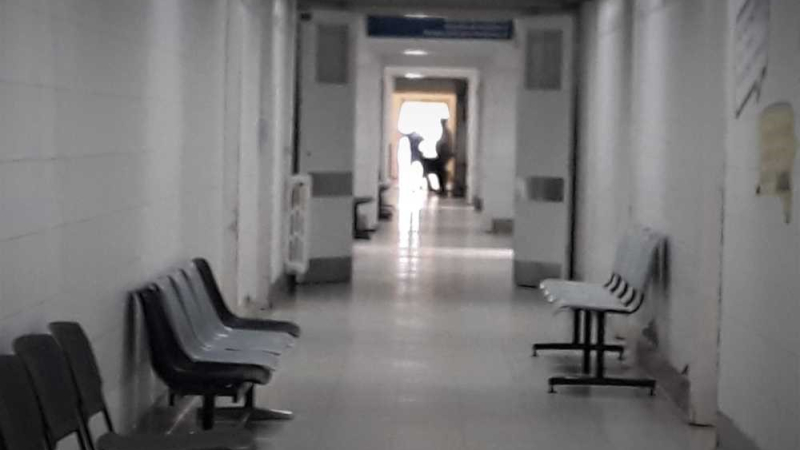 Obligan a un sanatorio céntrico a otorgar una cama para un caso sospechoso de coronavirus