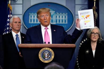 donald.jpg