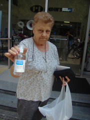 alcol.jpg