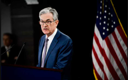 fed.jpg
