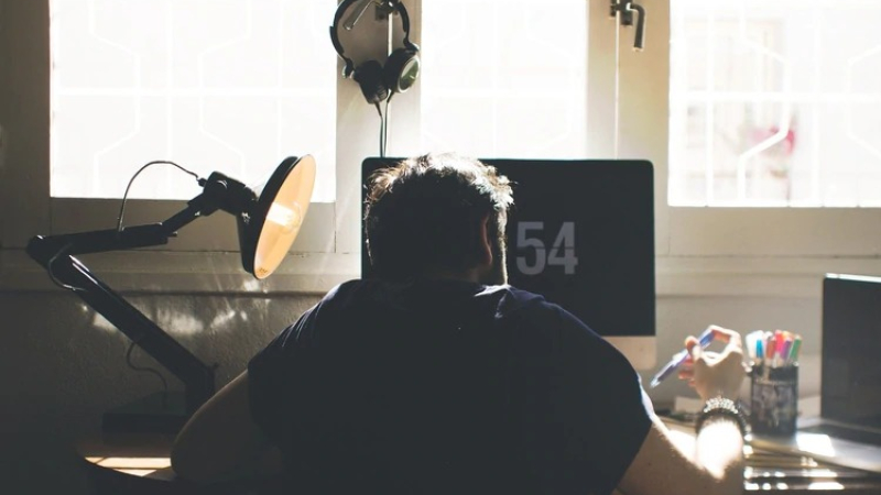 Teletrabajo: 12 herramientas gratuitas para hacer home office