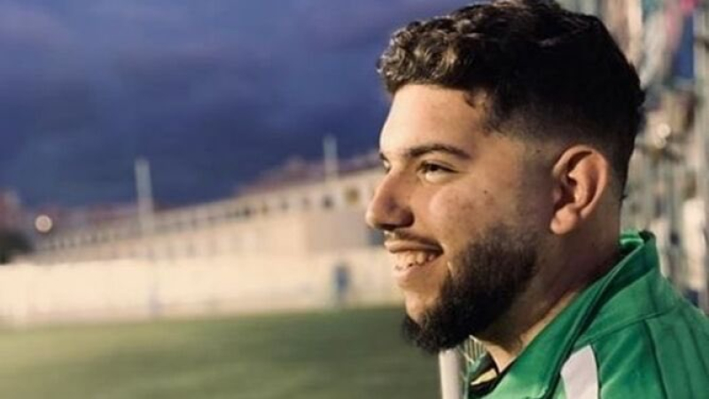 Falleció un entrenador de fútbol de categoría infantil en España por coronavirus