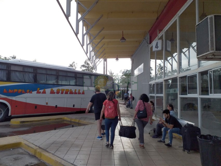 saenzpena4.jpg