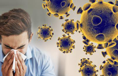 El Coronavirus  (COVID-19) 