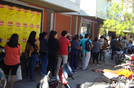 supermercado3.jpg