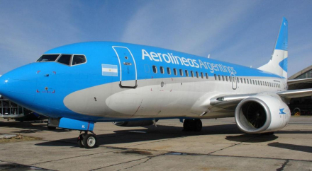 aerolineas argentinas.jpg
