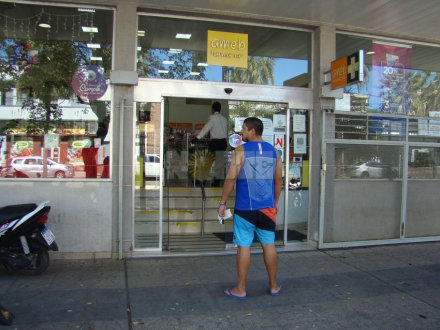 comunitario01.jpg