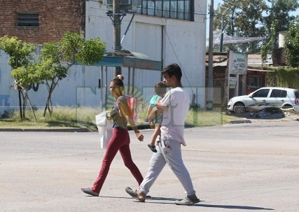 BARRIOS.jpg