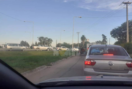 acceso01.jpg