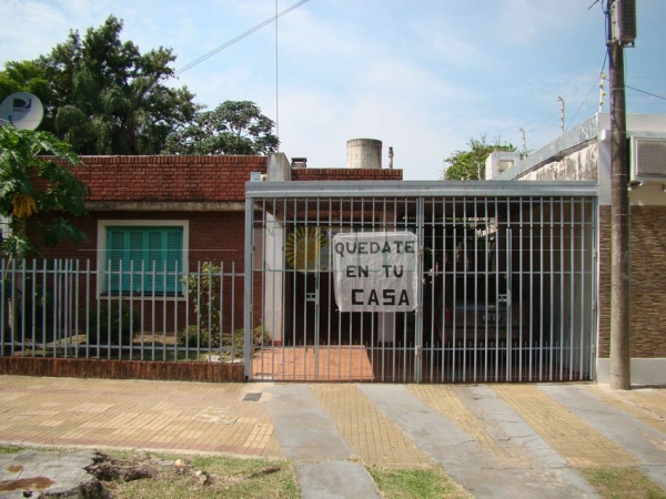 Fotos: Fabian Maldonado.