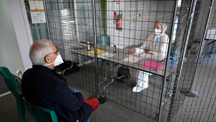 AFP_1Q81HV_20200327130000-kg9E-U48113436277EjH-992x558@LaVanguardia-Web.jpg