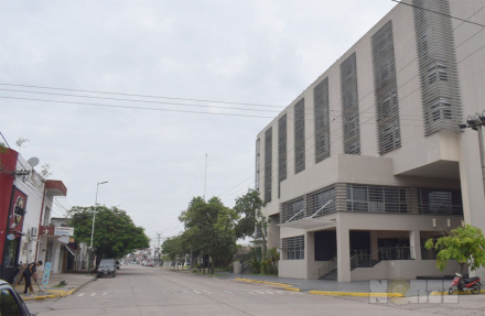 saenz peña.jpg