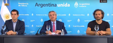 alberto2.jpg