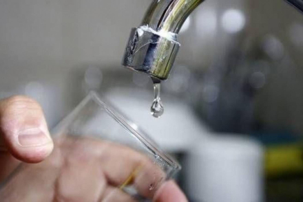 sin agua.jpg