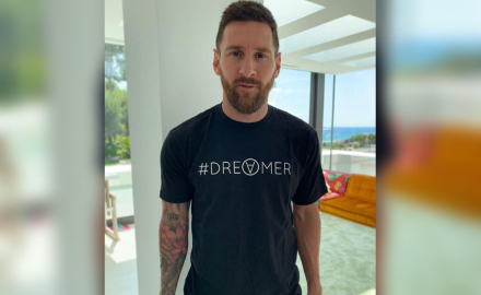 messi1.jpg