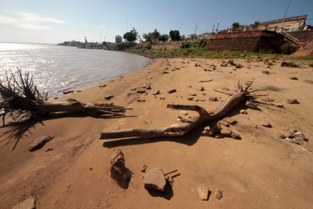 parana6.jpg