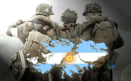 malvinas.jpg
