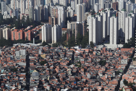 paraisopolis8.jpg