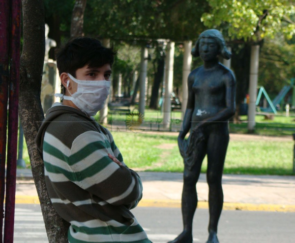 Foto 8