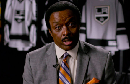 jim-hill.jpg