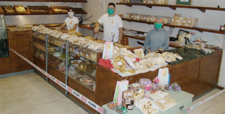 panaderia.jpg
