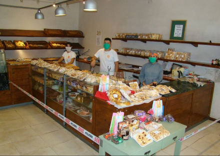 panaderias pandemia 1.JPG