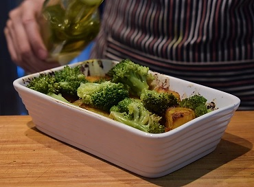 papas brocoli .jpg
