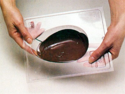 choco.jpg