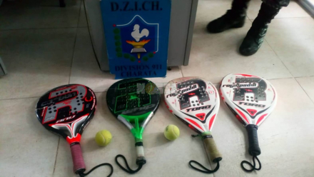 58padel demorados.jpeg
