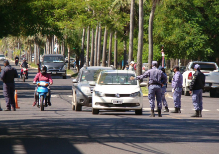 transito.jpg