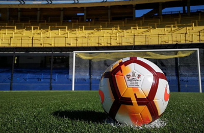 Clubes entre complicaciones y asistencia, pero sin fútbol hasta junio