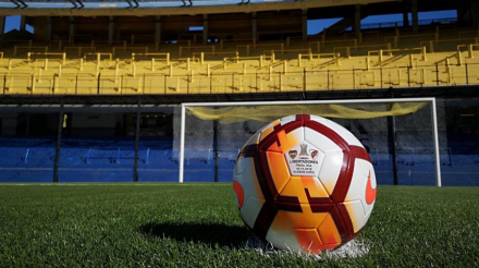 futbol.jpg