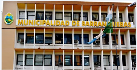 barranqueras.jpg