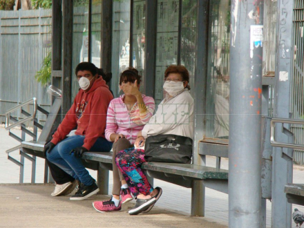 epidemiologico.jpg