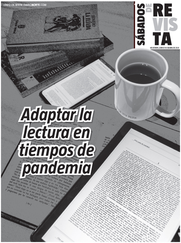 Sábados de Revista