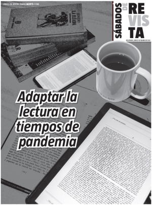 Sábados de Revista