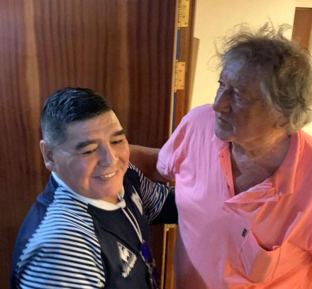 trinche-maradona-1-.jpg copy