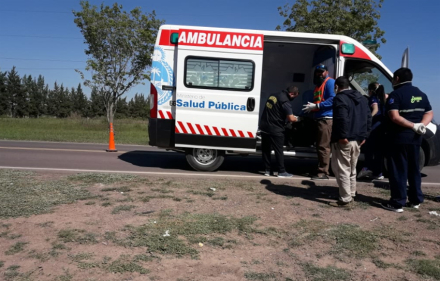 ambulancia.jpg