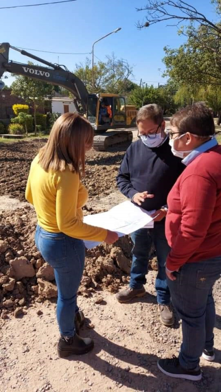 Magda obras.jpg