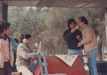 58 relato año 87.jpg