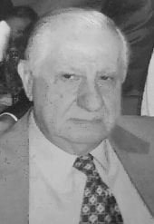 Enrique Souilhé.jpg