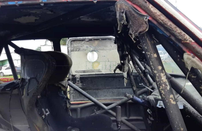 A un año de la muerte de Juan Iglesias continúa el dolor y el pedido de justicia