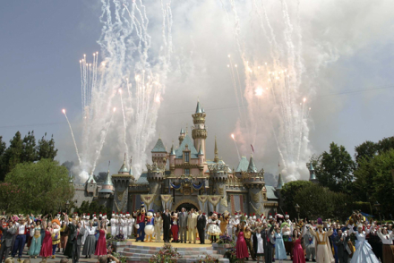 disney.jpg